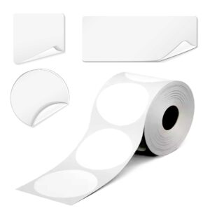 <span style="color: #ff6600;">Etiquette</span>