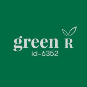 Imprimeur écologique